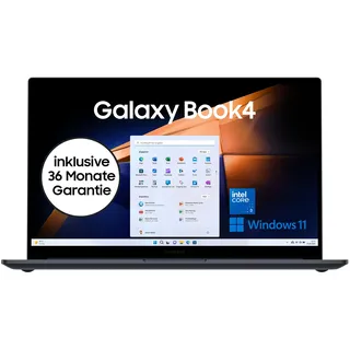 15,6" 8 GB RAM 256 GB SSD Core 3 gray