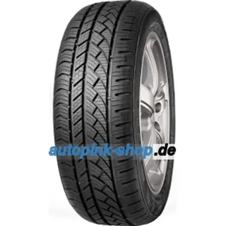 Atlas Green Van 4S 215/70R15C 109/107R 8PR