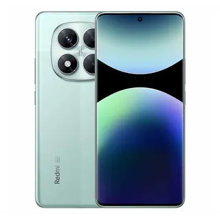 12 GB RAM 512 GB Coral Green