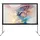 100" OMS100H2-DUAL