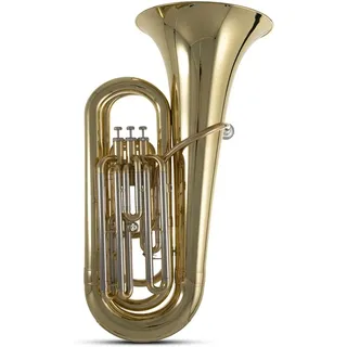 Roy Benson TB301 Bb-Tuba
