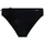 Bikini-Hose True Black 34