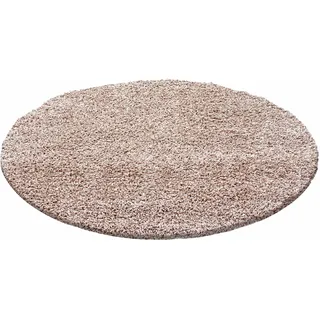 80 cm beige