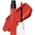 320 Individualist Lippenstift Rot