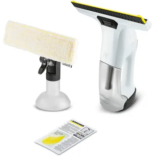 Kärcher WV 6 Plus P 1.633-741.0