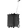 rhombus black