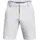 Tapered Golfshorts Herren 014 halo gray/halo gray W38