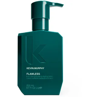 Kevin Murphy Kevin.Murphy Flawless Bond Building Lotion 200 ml