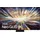 GQ65QN800D 65" Neo QLED 8K Tizen Smart TV QN800D