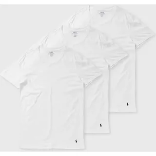 Ralph Lauren 3-PACK Shirt (714830304)