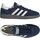 Night Indigo / Cream White / Cloud White 42 2/3