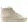 5283-014 Damen Beige 41