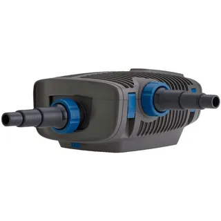 OASE AquaMax Eco Premium 16000