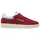 Retro Red / Chalk / Future Cyan 37,5