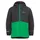 Iceland 3in1 Mystic Green 152