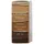 LSF 10 2C3 Fresco 15 ml