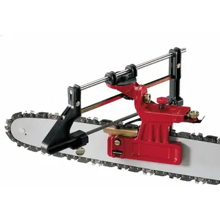 Tecomec Feilengerät Deluxe