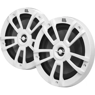 JBL Marine 8