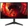VG270P6bip 27"