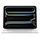11" iPad Pro (M4) EN (International) weiß