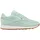 Tranquilteal / Chalk / Gum 40,5