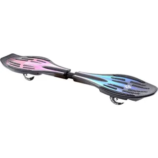 Waveboard Street Surfing ORIGINAL Radiance