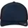 Mesh Cap navy L/XL
