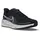 Damen Black/White/Anthracite 44,5