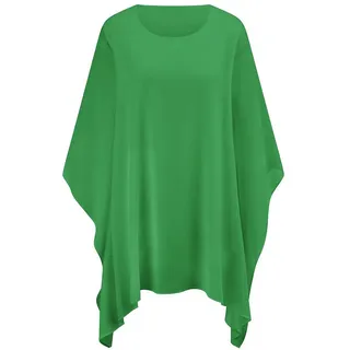 Tunika Emilia Lay grün, 52