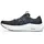 Herren Black/Cobalt Burst 46,5
