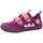 Otter Beere 23