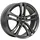 TEC Speedwheels 7 5 x 17 5 x 114 3 ET45 ML72 5 Grau