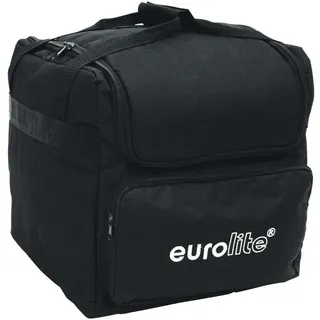 Eurolite SB-10 Soft-Bag (30130500)