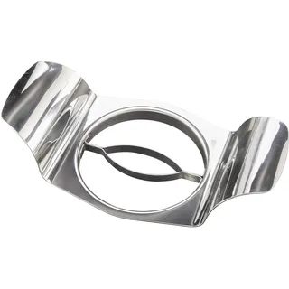 Gsd Mangoschneider aus Edelstahl