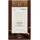 8.73 golden caramel 145 ml