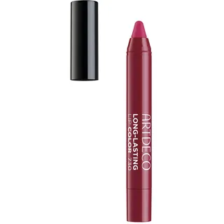 ARTDECO Long-Lasting Lip Color 1,8 g Strong Bond