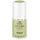 193 wild ivy 8 ml