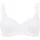 white 80B