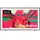 GQ75LS03FW 75" 4K Vision AI LS03FW (2025)