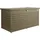 160 160 x 83 x 79 cm Bronze-Metallic