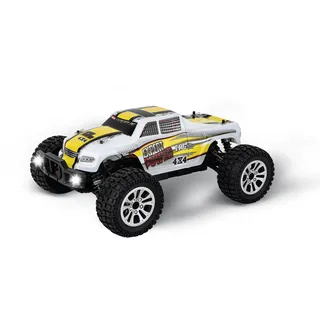 Carrera RC Offroad Pickup