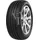 215/45 R18 93Y
