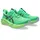 Herren Vital Green/Black 42