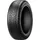 205/65 R17 100H