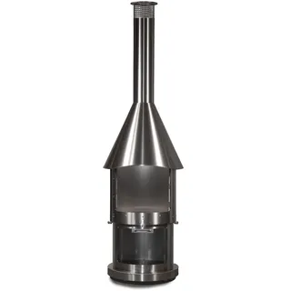 Buschbeck Melbourne Ø 65 x 230 cm