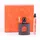 30 ml + Eau de Parfum 10 ml Geschenkset 3
