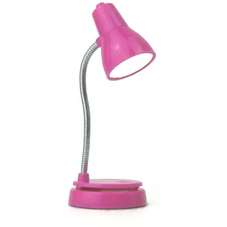 Bookchair Little Lamp (13162)