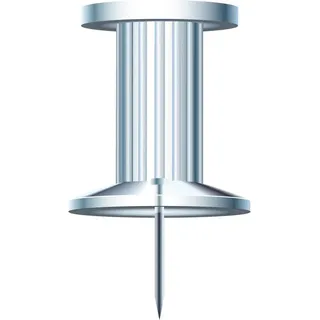 Exacompta 14712E Reißzwecke