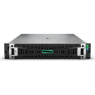 HP HPE ProLiant DL385 Gen11 P81843-425 (HPE Smart Choice)