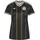 Ausweichtrikot 2026 Damen Schwarz Gr. XS